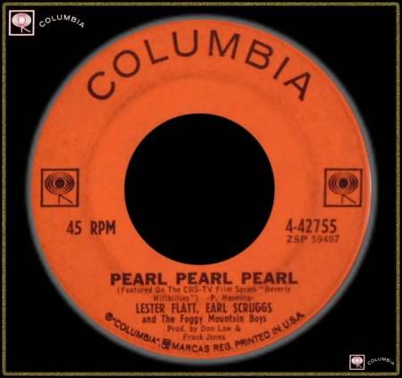 LESTER FLATT &amp; EARL SCRUGGS - PEARL PEARL PEARL_IC#002.jpg