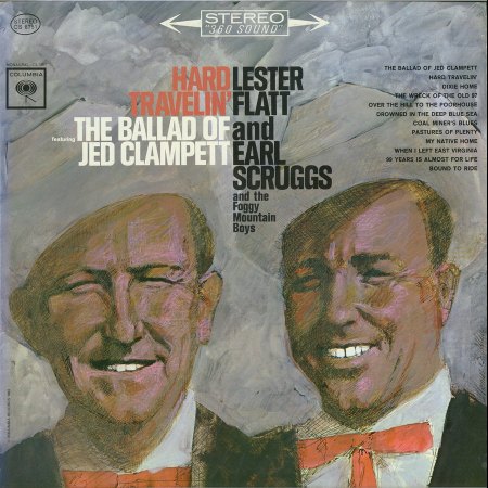 LESTER FLATT &amp; EARL SCRUGGS COLUMBIA LP CS-8751_IC#001.jpg