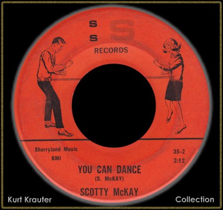 SCOTTY MC KAY - YOU CAN DANCE_IC#002-1.jpg