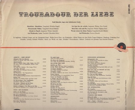 RUDI SCHURICKE - Troubadour der Liebe - CV RS - 001.jpg