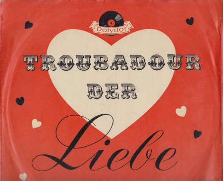 RUDI SCHURICKE - Troubadour der Liebe - CV VS - 001.jpg