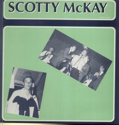 K800_scotty_mckay-.JPG