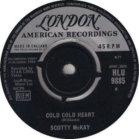 K800_scotty-mckay-cold-cold-heart-london.JPG