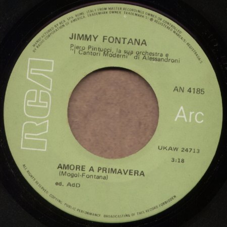 Fontana, Jimmy - AN 4185 .jpg