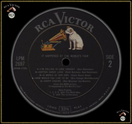 ELVIS PRESLEY RCA LP LPM-2697_IC#006.jpg