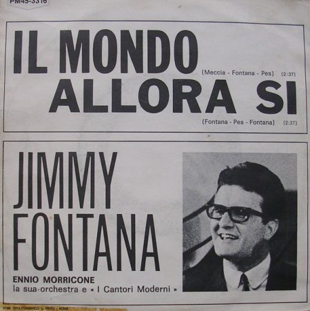 Fontana, Jimmy A 1.jpg