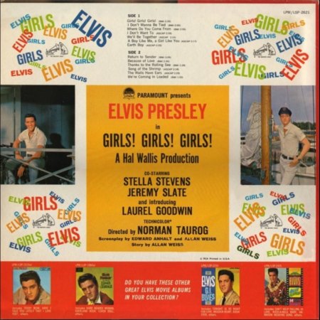 ELVIS PRESLEY RCA LP LPM-LSP-2621_IC#003.jpg