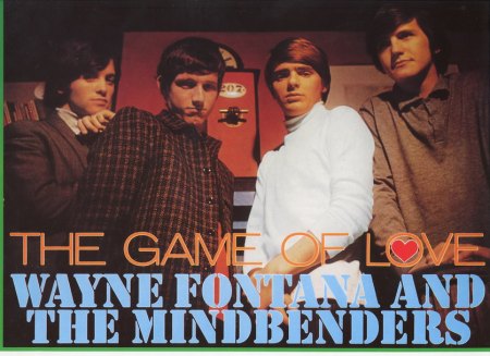 Fontana, Wayne &amp; the Mindbenders -_1_Bildgröße ändern.jpg