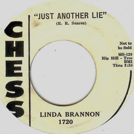 Brannon,Linda10Chess 1720 Just another Lie.jpg