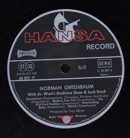 Greenbaum, Norman  (13)_Bildgröße ändern.jpg