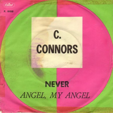 Connors, Carol - Never  (2)_Bildgröße ändern.jpg