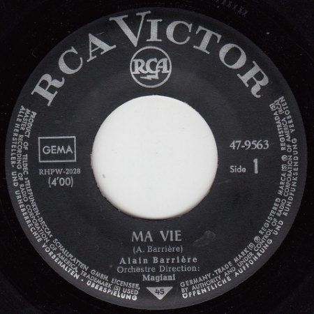 RCA Victor (D) 9563a.jpg