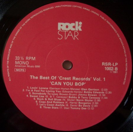 Best of Crest Vol. 1 - Can you bop  (3)_Bildgröße ändern.jpg