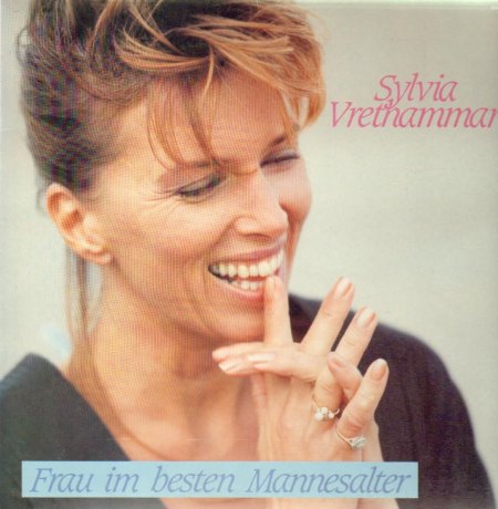 Vrethammar,Sylvia19Frau im besten Mannesalter EMI LP.jpg