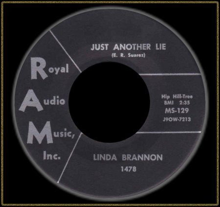LINDA BRANNON - JUST ANOTHER LIE_IC#002.jpg