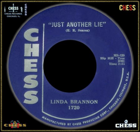 LINDA BRANNON - JUST ANOTHER LIE_IC#005.jpg