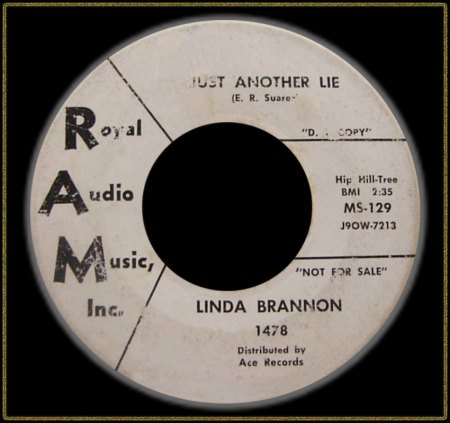LINDA BRANNON - JUST ANOTHER LIE_IC#004.jpg
