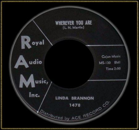 LINDA BRANNON - WHEREVER YOU ARE_IC#002.jpg