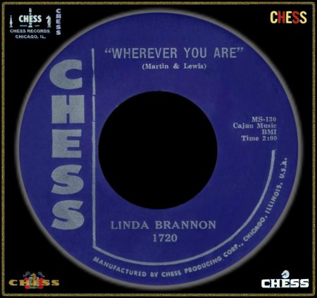 LINDA BRANNON - WHEREVER YOU ARE_IC#004.jpg