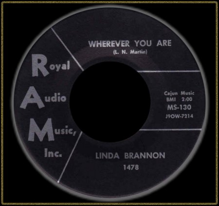 LINDA BRANNON - WHEREVER YOU ARE_IC#003.jpg