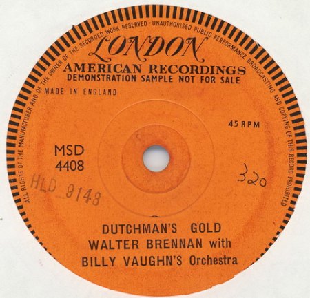 Walter Brennan - Dutchman's gold_Bildgröße ändern.jpg