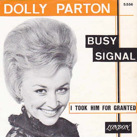 Parton,Dolly09London 5556 Busy Signal.jpg