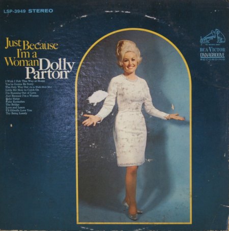Parton,Dolly35Just Because I m a woman RCA Victor LP.jpg