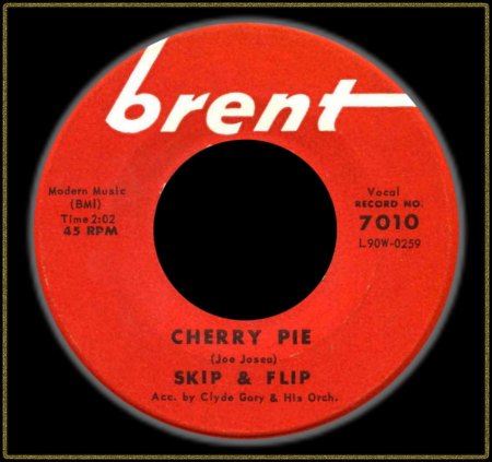 SKIP &amp; FLIP - CHERRY PIE_IC#002.jpg