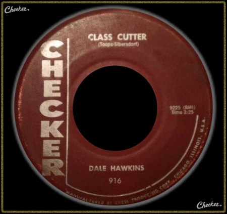 DALE HAWKINS - YEA-YEA (CLASS CUTTER)_IC#002.jpg