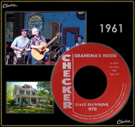 DALE HAWKINS - GRANDMA'S HOUSE_IC#001.jpg