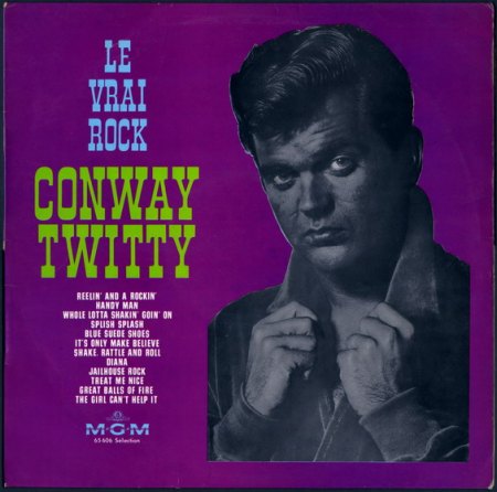 Twitty, Conway - Le Vrai Rock  (2)_Bildgröße ändern.JPG