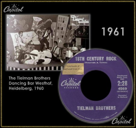 TIELMAN BROTHERS - 18TH CENTURY ROCK_IC#001.jpg