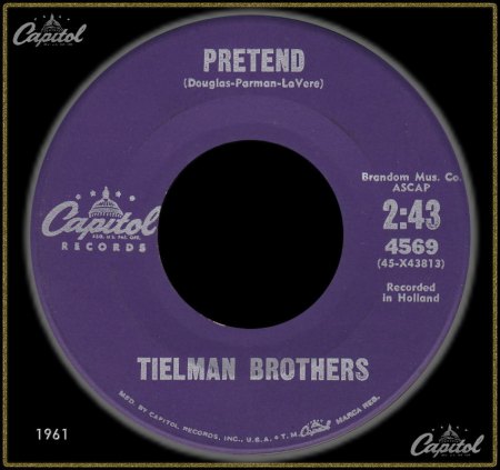 TIELMAN BROTHERS - PRETEND_IC#003.jpg