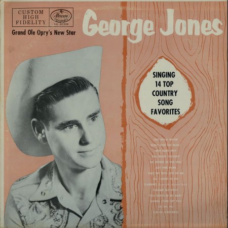 GEORGE JONES MERCURY LP MG-20306_IC#001.jpg