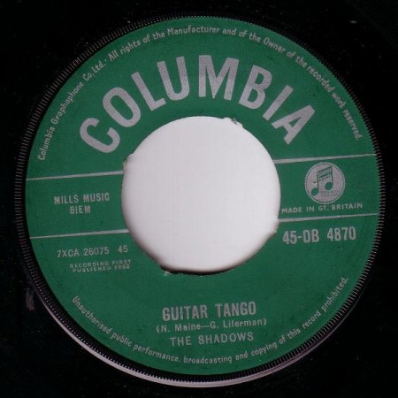 k-guitar tango 1.JPG