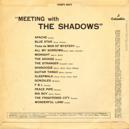 Shadows - Meeting with the Shadows LP  (2)_Bildgröße ändern.jpg