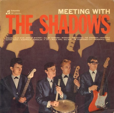 Shadows - Meeting with the Shadows LP  (3)_Bildgröße ändern.jpg