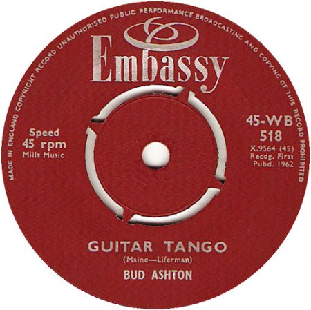 Guitar Tango02Bud Ashton.jpg