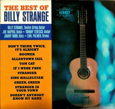 Strange, Billy - Best of Billy Strange (with Joe Maphis) _Bildgröße ändern.jpg