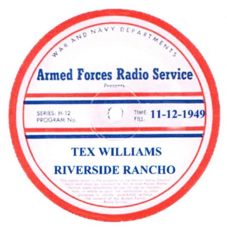 Williams, Tex - Army Record.jpg