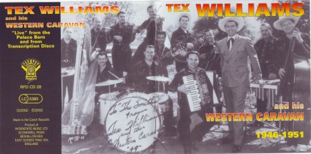 Williams, Tex &amp; the Western Caravan_Bildgröße ändern.jpg
