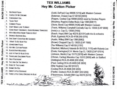 Williams, Tex - Mr.Cotton Picker  (2)_Bildgröße ändern.jpg