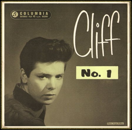 CLIFF RICHARD COLUMBIA (UK) EP SEG-7903_IC#001.jpg