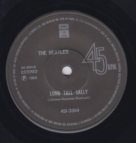 BRA - BEATLES - Long Tall Sally -B3-.jpg
