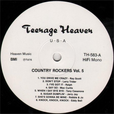 Country Rockers Vol 5  (4).jpg