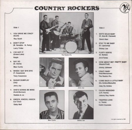 Country Rockers Vol 5  (2).jpg