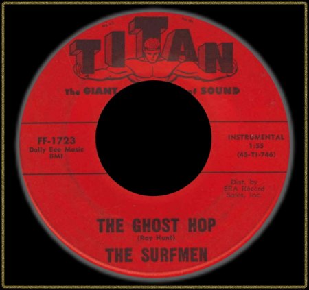 SURFMEN - GHOST HOP_IC#002.jpg