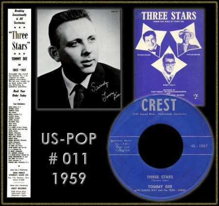 TOMMY DEE - THREE STARS_IC#001.jpg