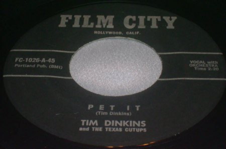 Dinkins,Tim03Pet It Film City FC 1026 A-45.jpg