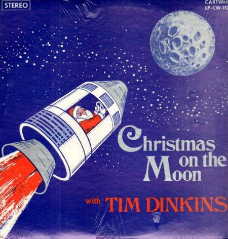 Dinkins,Tim01Christmas on the moon aus 1969.jpg